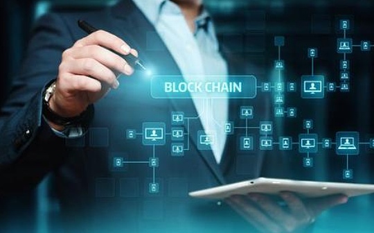 tp钱包买feg币教程 | 钱包内代币购买实操解析
