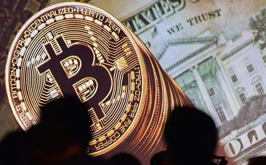 CPC币是什么币种 | CPC数字货币全面解析
