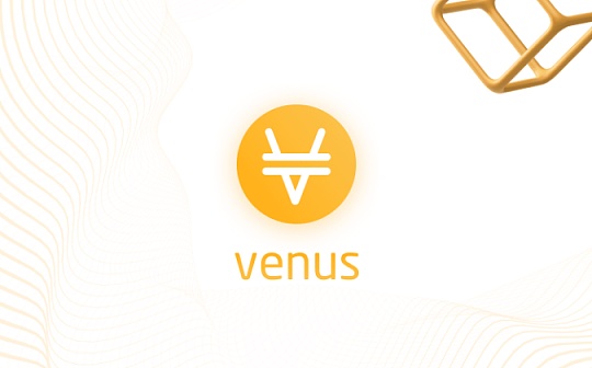 比特币交易量减少什么意思 | 比特币市场流动性分析
