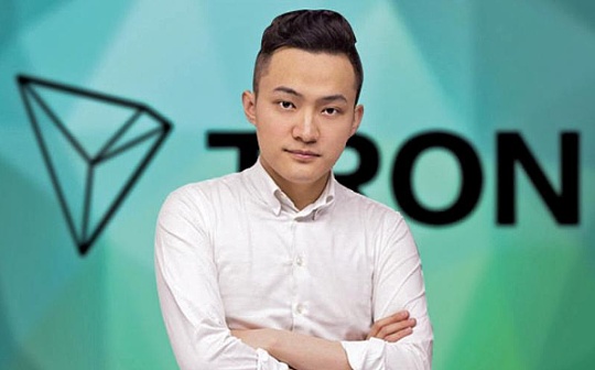 比得币最新消息解析 | 虚拟货币投资风险辨别
