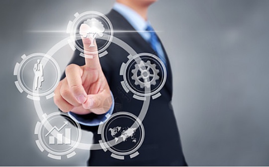 中国知名交易平台盘点 | 主流比特币交易所比较
