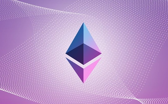 vv0钱包怎么卸了 | 加密数字货币钱包卸载教程
