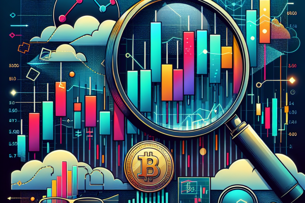 aidoge币上哪些交易所 | 如何选择可靠交易平台投资
