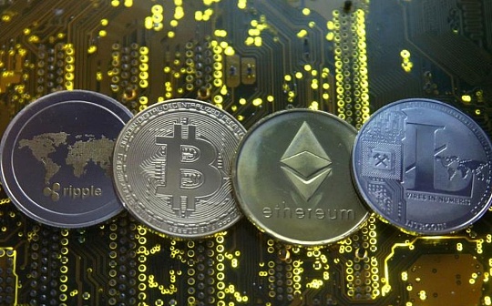 BTC赚钱策略解析 | 比特币投资潜力评估