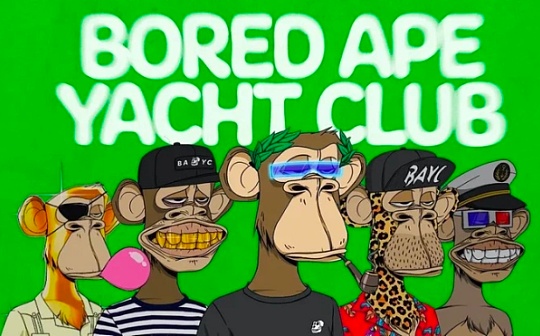 加密币VS比特币抗通胀｜谁更保值投资分析
