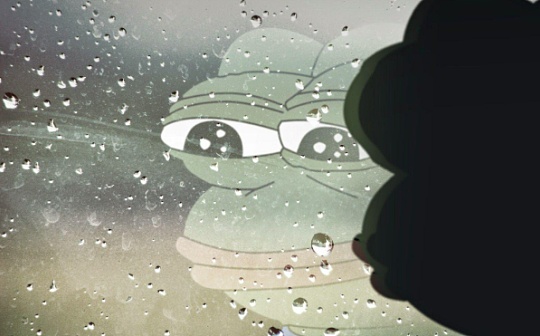 USDT-TRC20支付流程解析 | 加密货币支付教学
