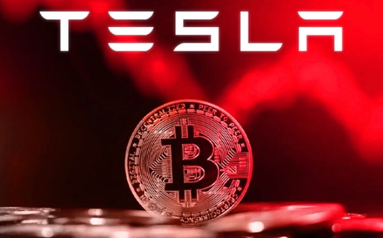 莱特币是什么?| 数字白银的投资价值与用途解析