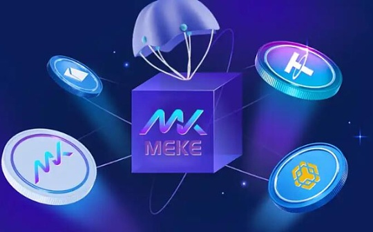 比特币14万美元按当前汇率约合100万人民币(具体以实时汇率为准)。