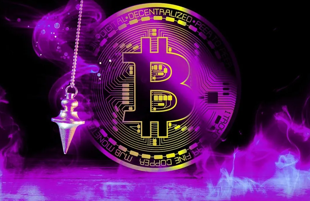 zksync代币解析 | 代币价值与应用前景剖析