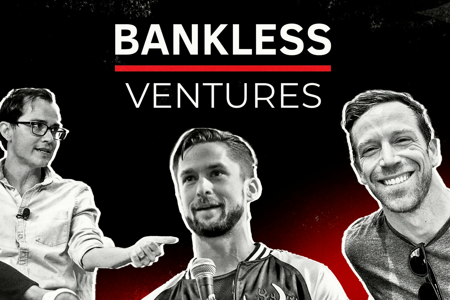 以太币提现到人民币的教程与方法
重要提醒:国内加密货币交易受限,请严格遵守当地法规并评估风险。*核心步骤概述以太币→平台卖出→人民币提现(需身份认证)
--一、选择合规交易平台目前主要通过境外合规平台操作:
币安(Binance):支持支付宝/微信买币,但不能直接提现人民币欧易(OKX):有OTC场外交易区(需谨慎选择商家)火币(Huobi):中文界面友好,注意选择高信誉商家关键提示*:仅使用平台认证的商家避开要求“微信直转”、“支付宝私下交易”的商家首次交易建议小额测试--二、具体操作流程注册