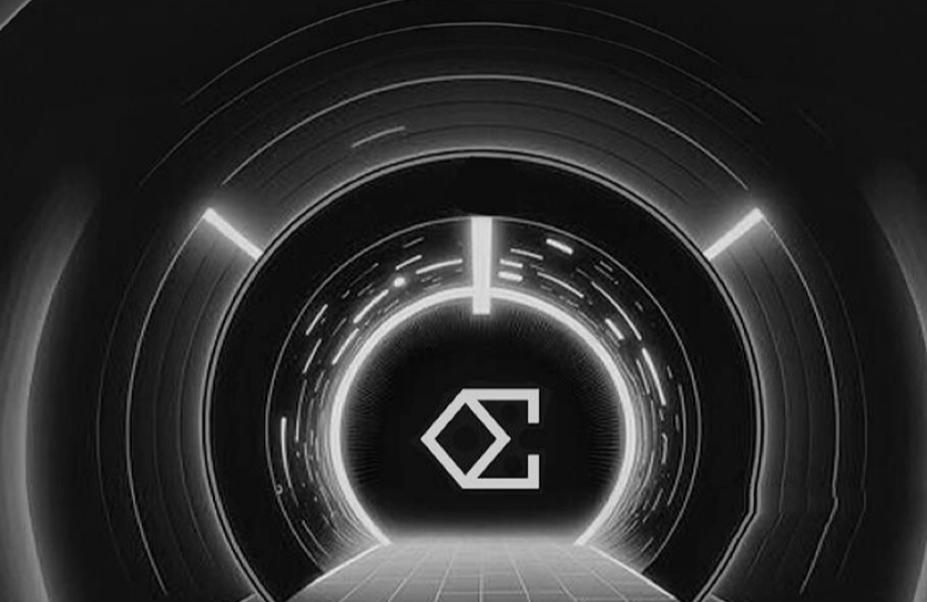 BCH与BTC涨幅比较分析 | 数字货币市场投资策略探讨
