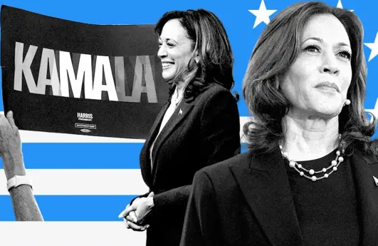 模因代币定义解析 | 加密货币娱乐与投资新趋势