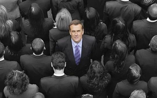 TP钱包兑换BNB指南 | 数字资产兑换操作教程
