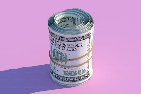 以太坊是什么?以太坊与以太币的区别解析