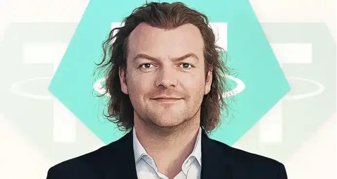 比特币投资时机探讨 | 比特币理财可行性建议
