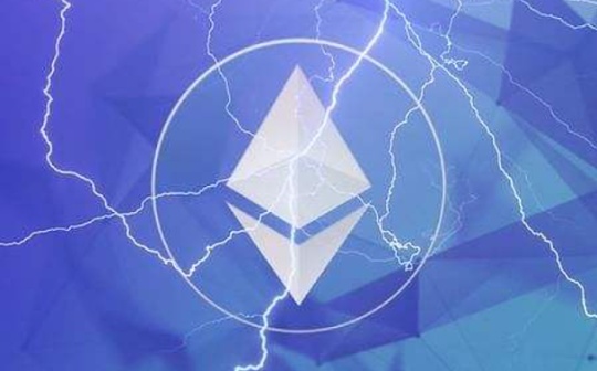 Atom币怎么获取 | Cosmos(ATOM)区块链投资指南