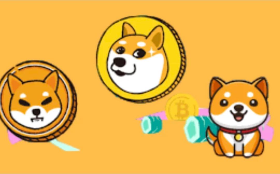 币圈投资策略指南 | 实用技术指标推荐与分析
