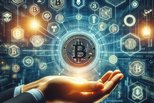 在黄金交易所开户有风险吗 | 贵金属交易平台风险评估
