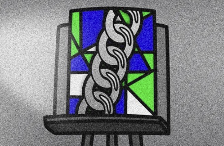 体育板块币种解析 | 体坛与区块链结合新机遇