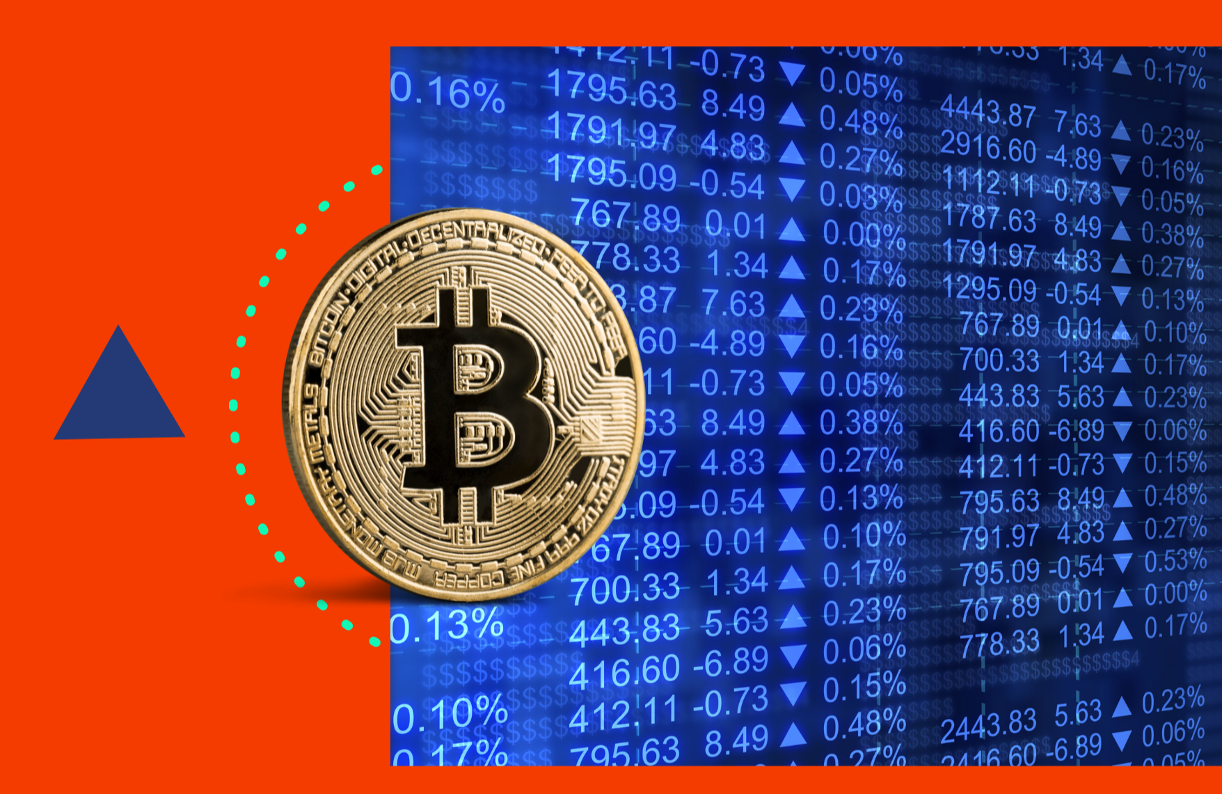 币圈如何提现到微信 | 虚拟货币出金流程解析
