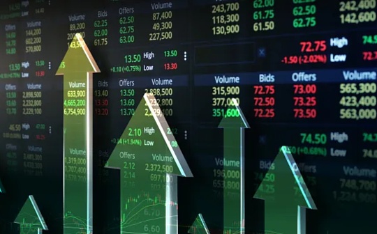 yee币是什么币种 | yee币投资前景与价值解析
