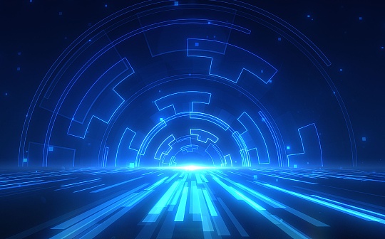 比特币突破4万美金是真的吗 | 比特币行情真实性分析
