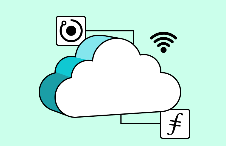 币圈K线三线解读 | 看懂趋势指标信号
