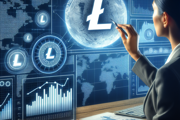 稳定币USDT价格上涨解析｜避险资产投资策略
