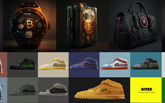 bc币是什么项目 | 数字货币概念与投资机遇分析
