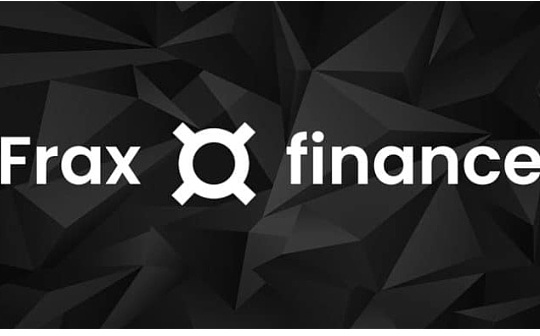 空投币有什么用处和意义 | 探索空投领取方法