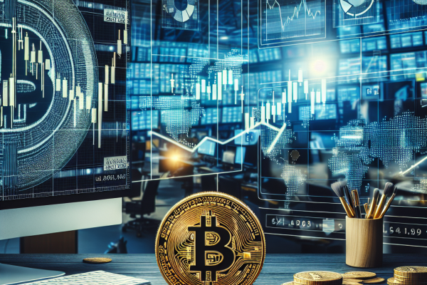 tp钱包闪兑无法使用解决方案 | tp钱包功能故障排查指南
