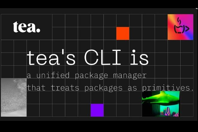 加密货币投资风险提示:occ币投资分析及购买策略