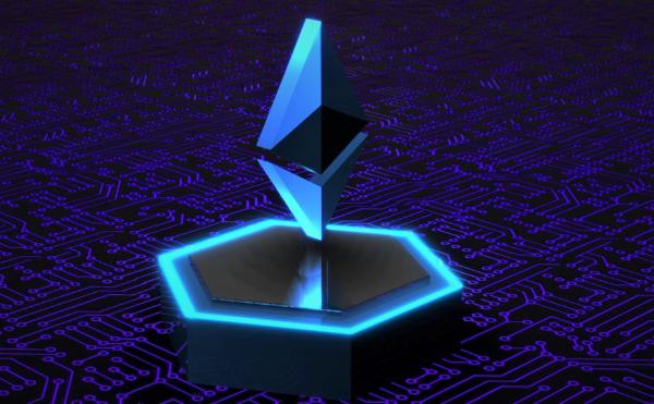 虚拟币交易实战指南 | 数字货币投资策略解析
