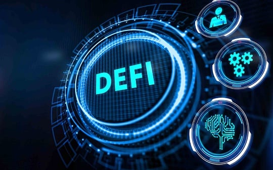 币圈进空什么意思 | 做空交易原理及风险解析
