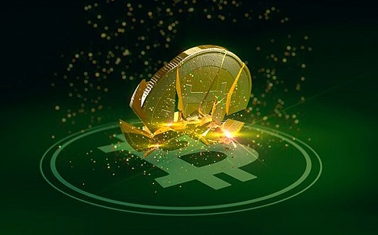 比特币挖矿难度上调说明什么 | 挖矿成本与币价走势影响解析
