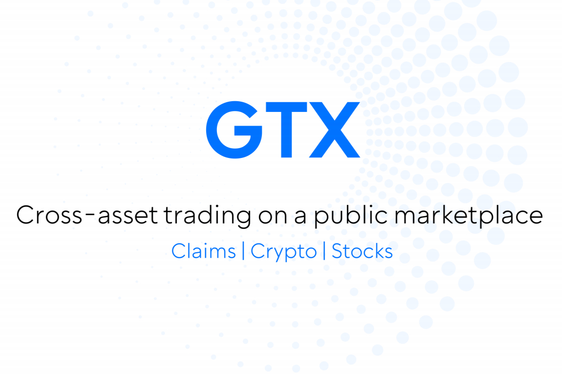 虚拟币合约玩法解析 | 数字资产杠杆交易策略指南