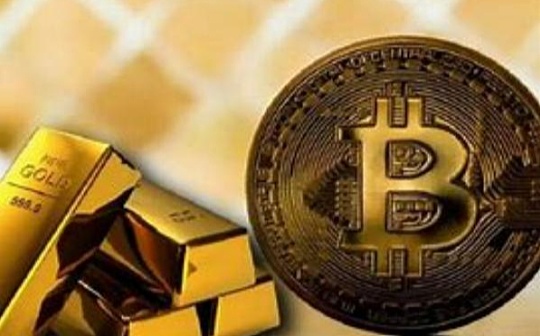 STC币交易平台探索 | 热门STC币交易所对比
