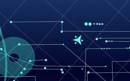 CHZ币投资价值解析 | 潜力山寨币与空气币甄别指南
CHZ币是山寨币吗 | 空气币风险与主流投资选择对比