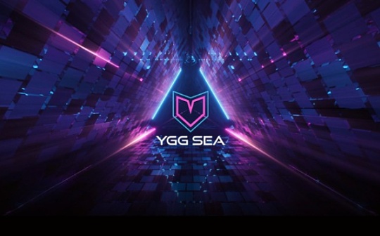 币圈三条线分别代表什么 | 投资K线图实用方法解读
