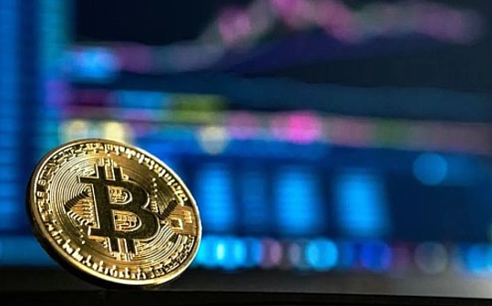 比特币交易规则详解 | 比特币理财合规探讨
