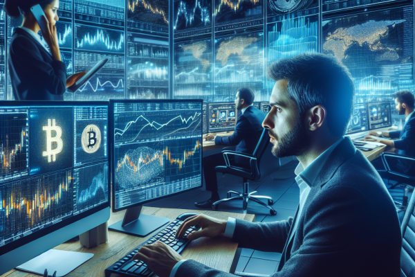 领空投币有风险吗安全吗 | 加密货币空投陷阱规避指南
