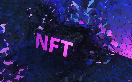 算法稳定币与稳定币差异解析 | 加密资产锚定机制对比分析
