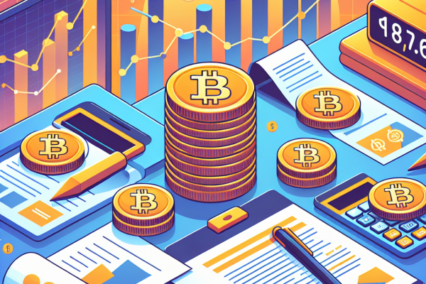 btt币价格预测分析 | btt币投资价值与潜力探讨
