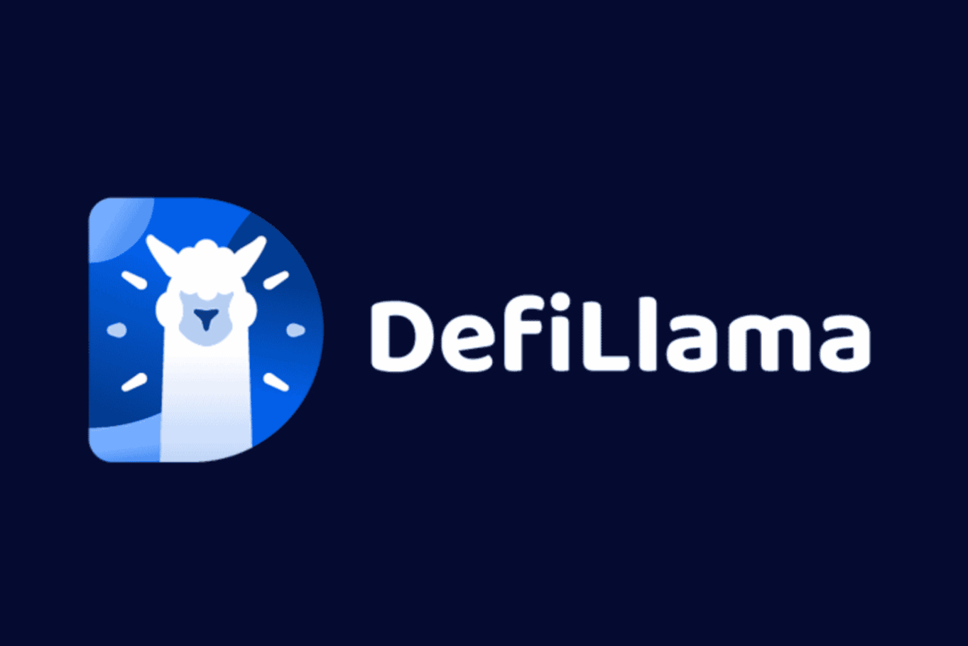 比特币最小交易单位解析 | 揭秘比特币交易数量限制
