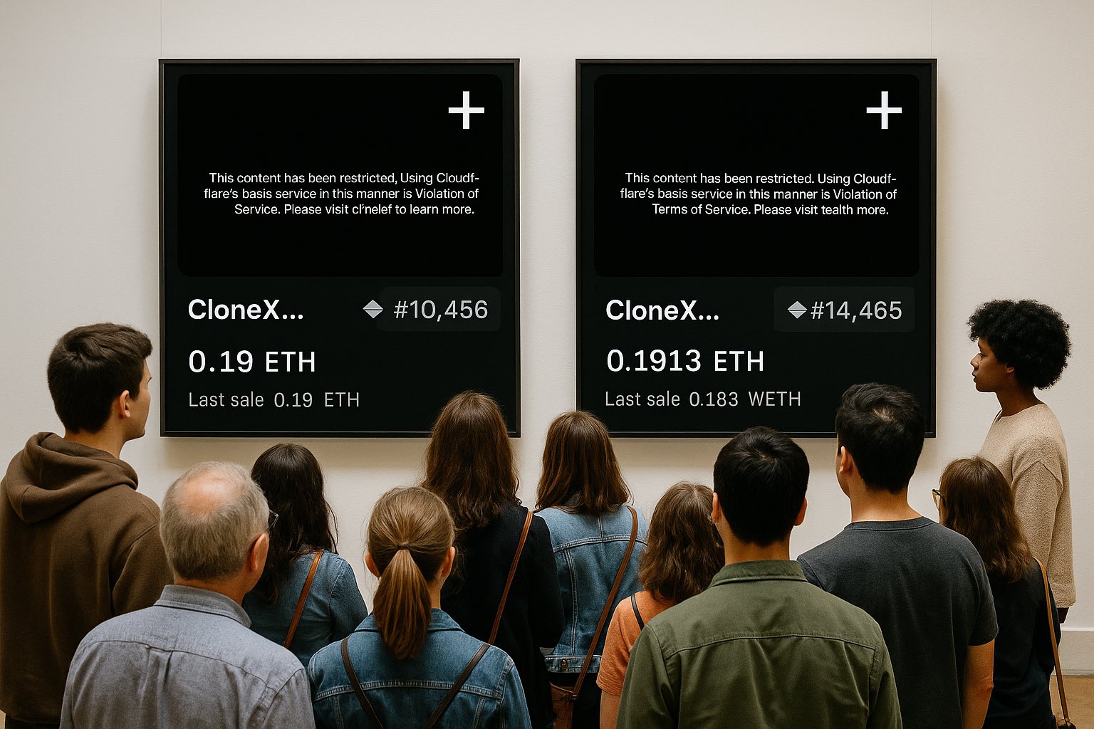 比特币爆仓解读 | 强制平仓风险与应对策略