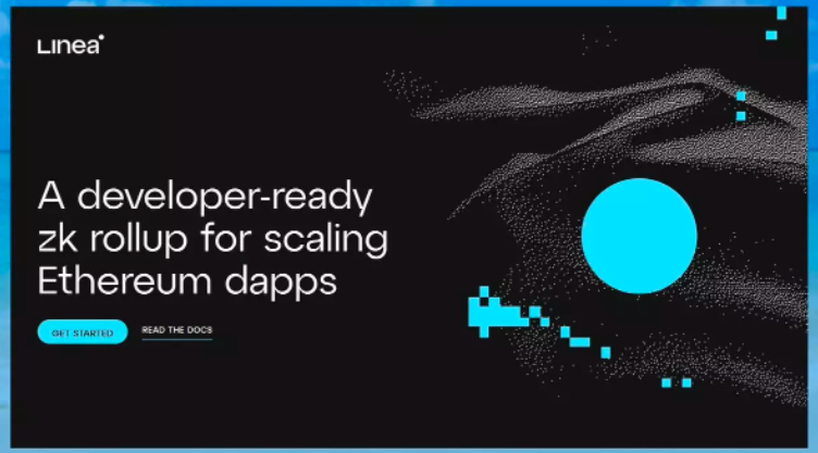 熊市投资策略指南 | 熊市如何理性建仓