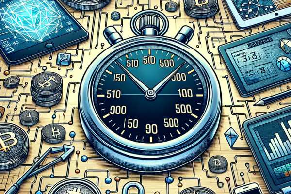 购买USDT需要等待7天的背后原因探析
