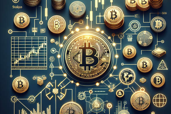 蚂蚁币解读 | 蚂蚁币投资风险与价值分析