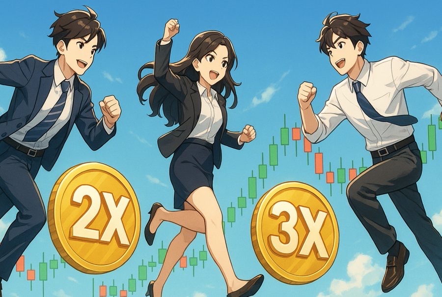 山寨币爆发能持续多久 | 山寨币价值与风险深度解析