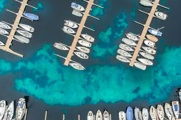 泰达币兑换攻略 | 如何将USDT转换为其他数字货币